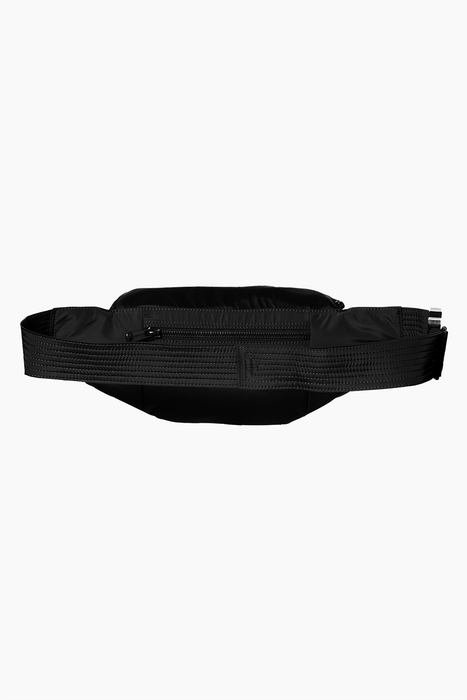 Malin Fanny Pack