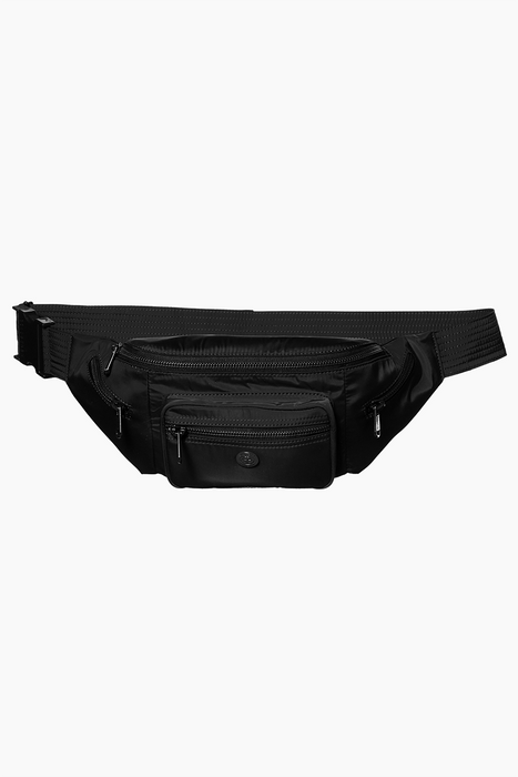 Malin Fanny Pack