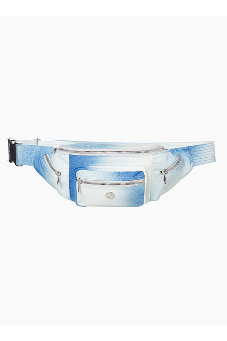 Air Fanny Pack