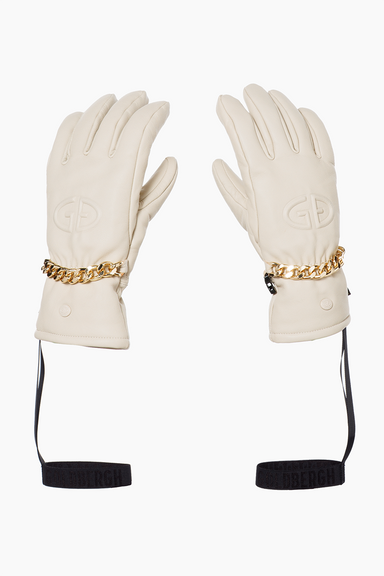 Kylie Gloves