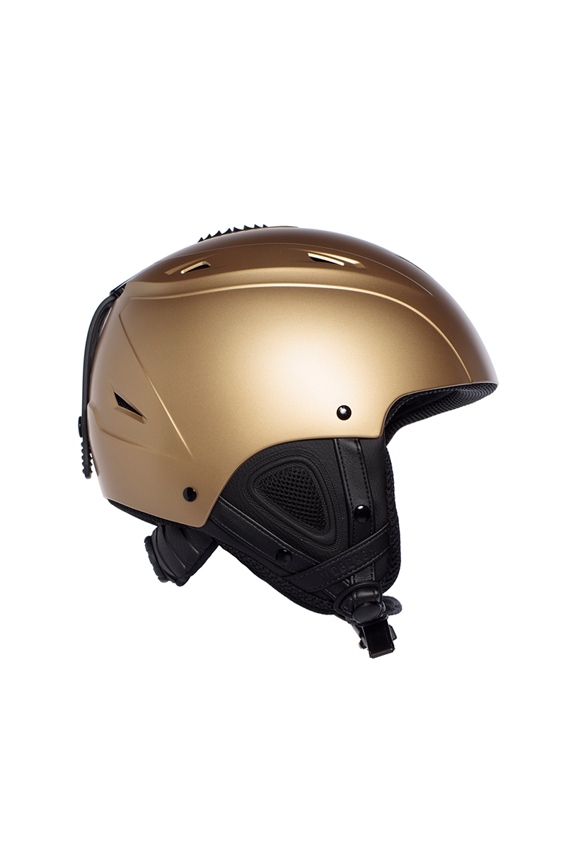 Khloe Helmet