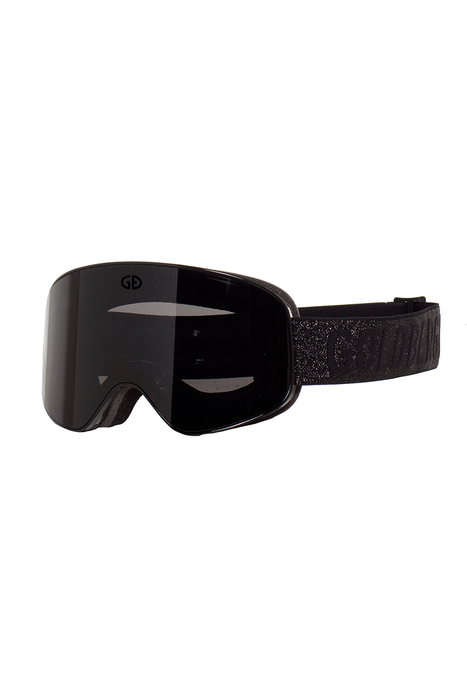 Headturner Goggle