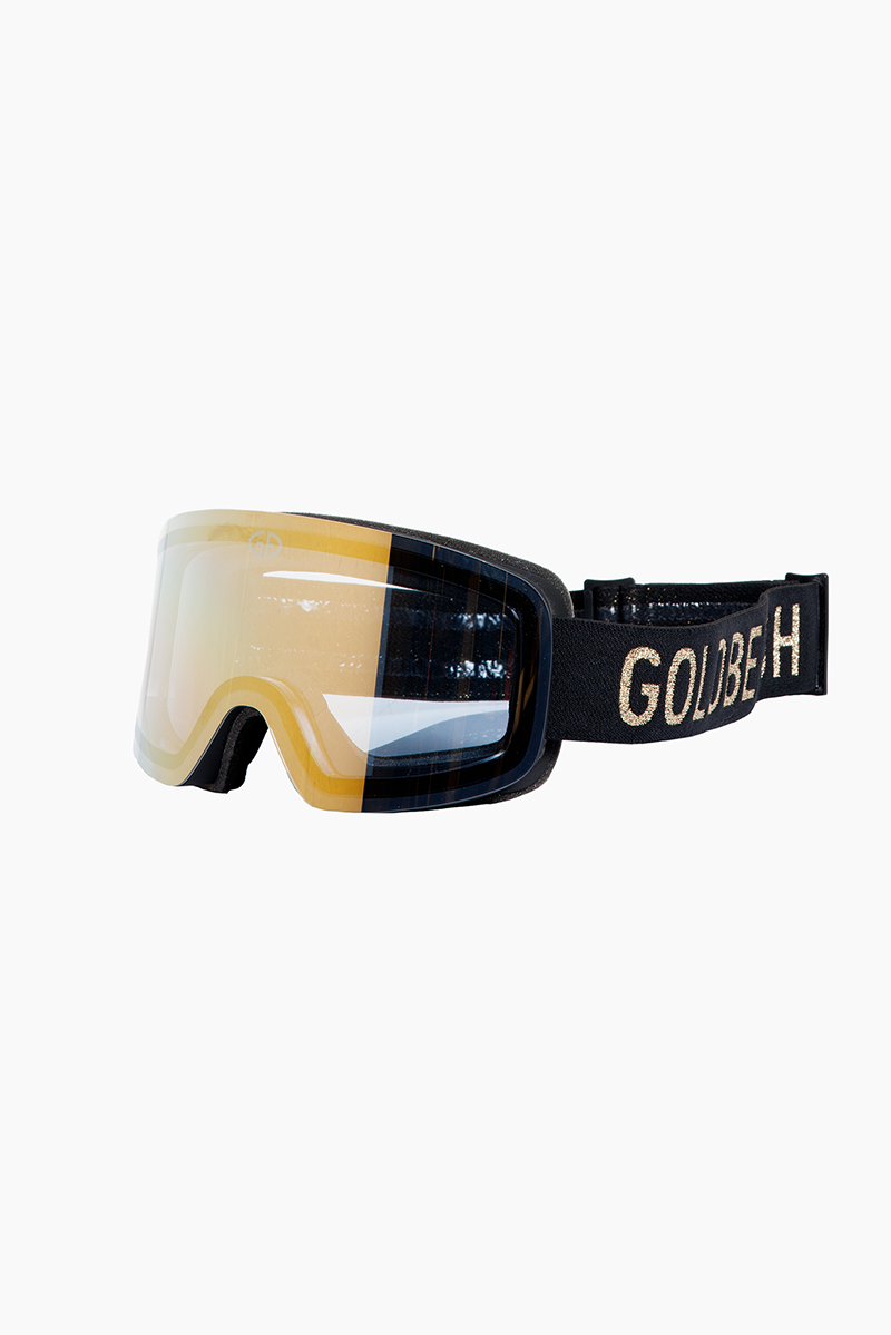 Exchange Goggle
