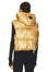 Shine Ski Bodywarmer