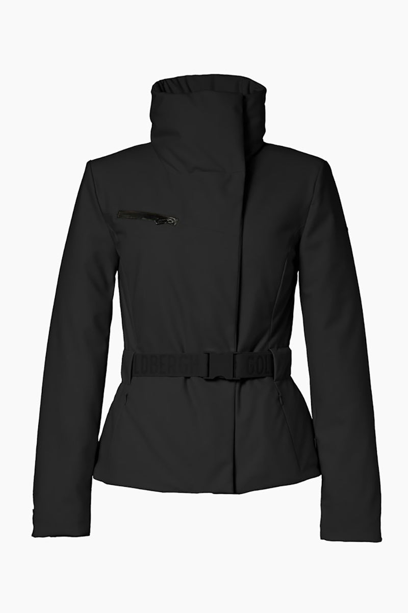 Elegante Ski Jacket