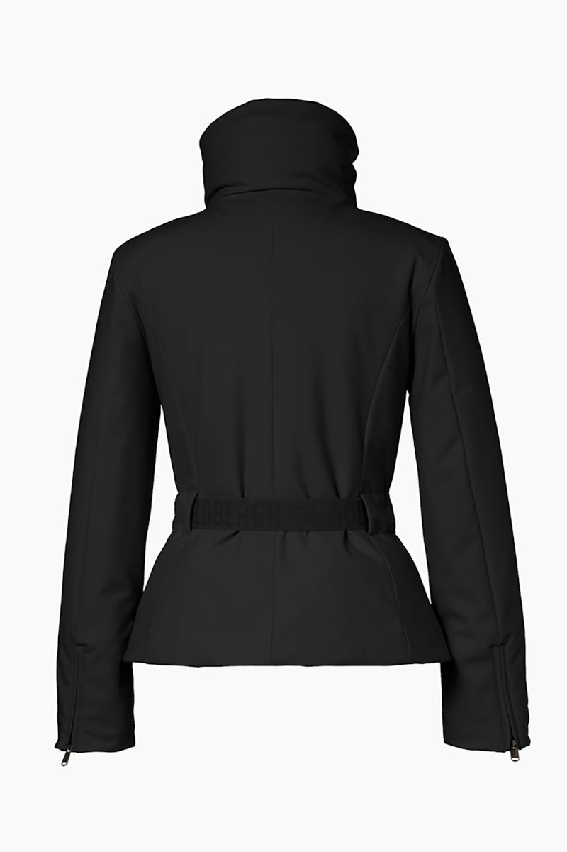 Elegante Ski Jacket