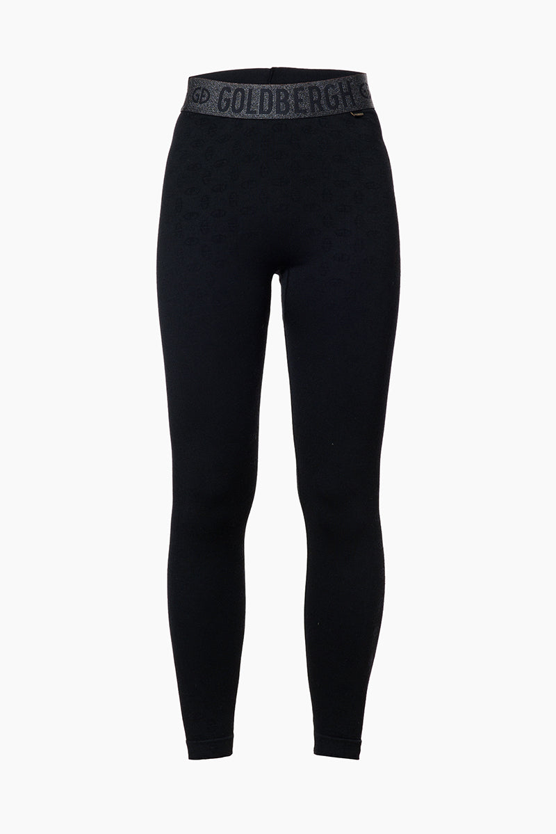 Furious baselayer pant