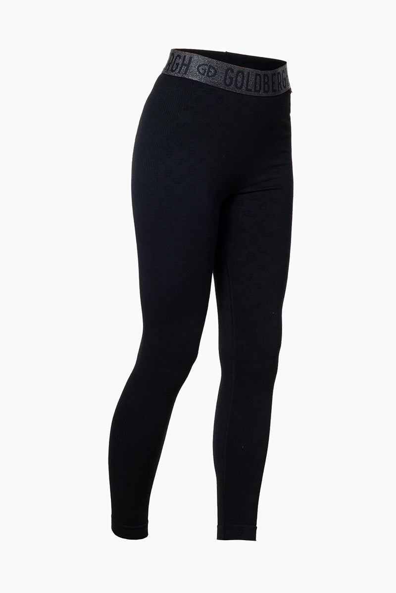 Furious baselayer pant