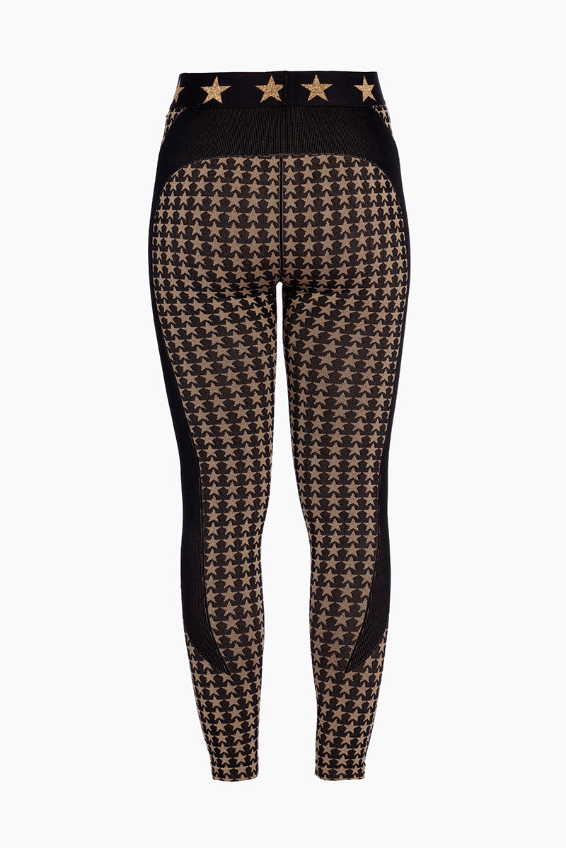 Celeste baselayer pants