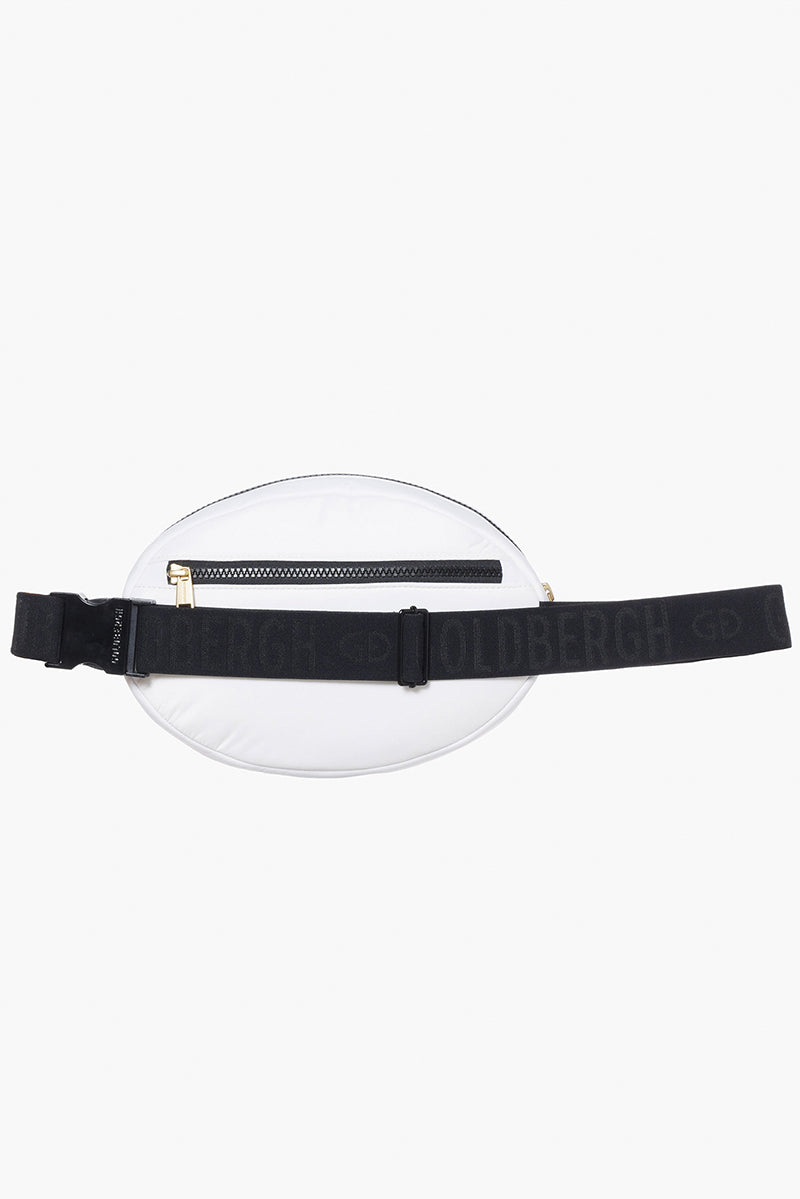 Adorable fanny pack
