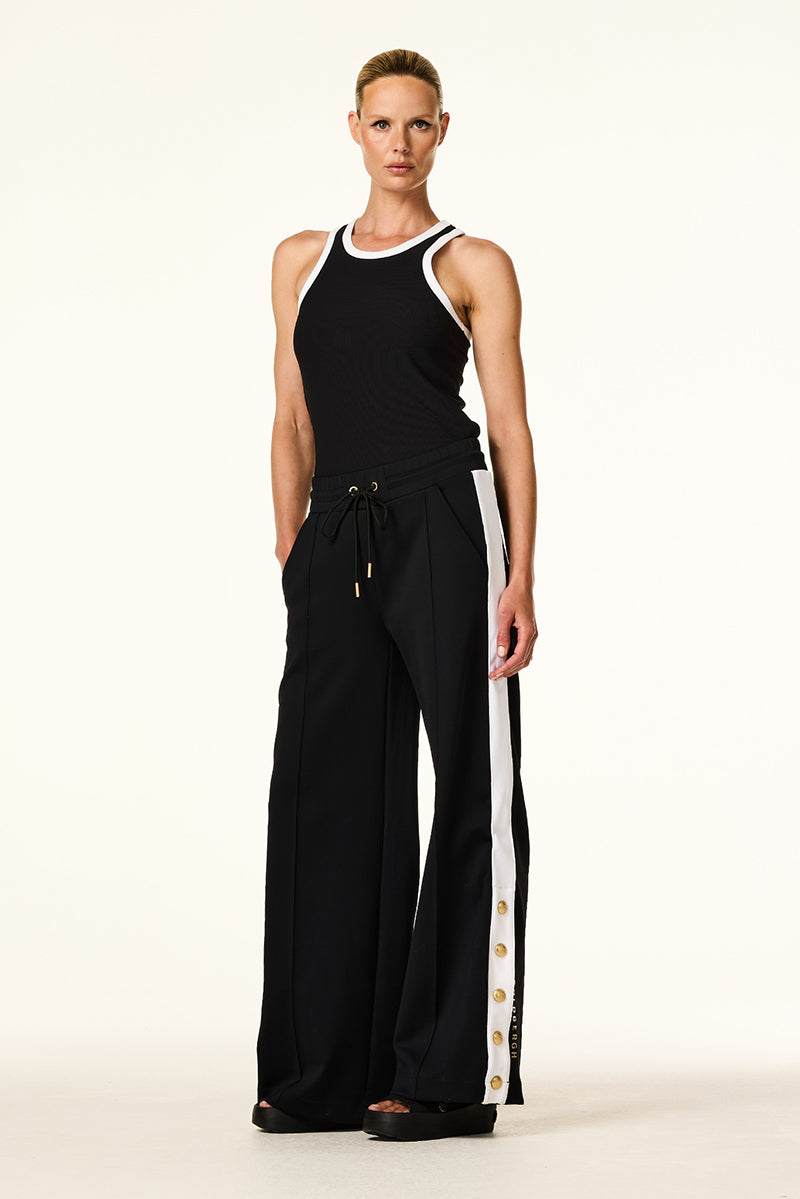 Grimaud track pants