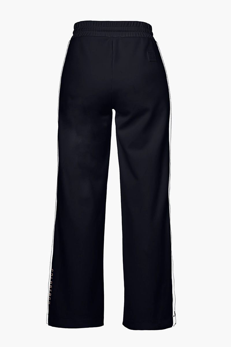 Grimaud track pants
