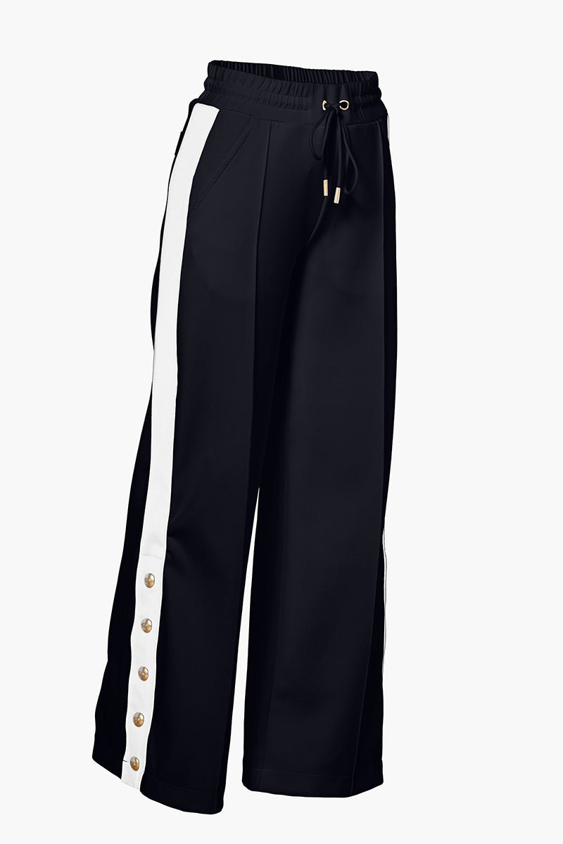Grimaud track pants