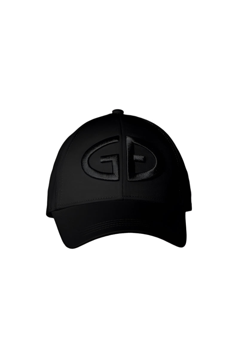 Valencia baseball cap