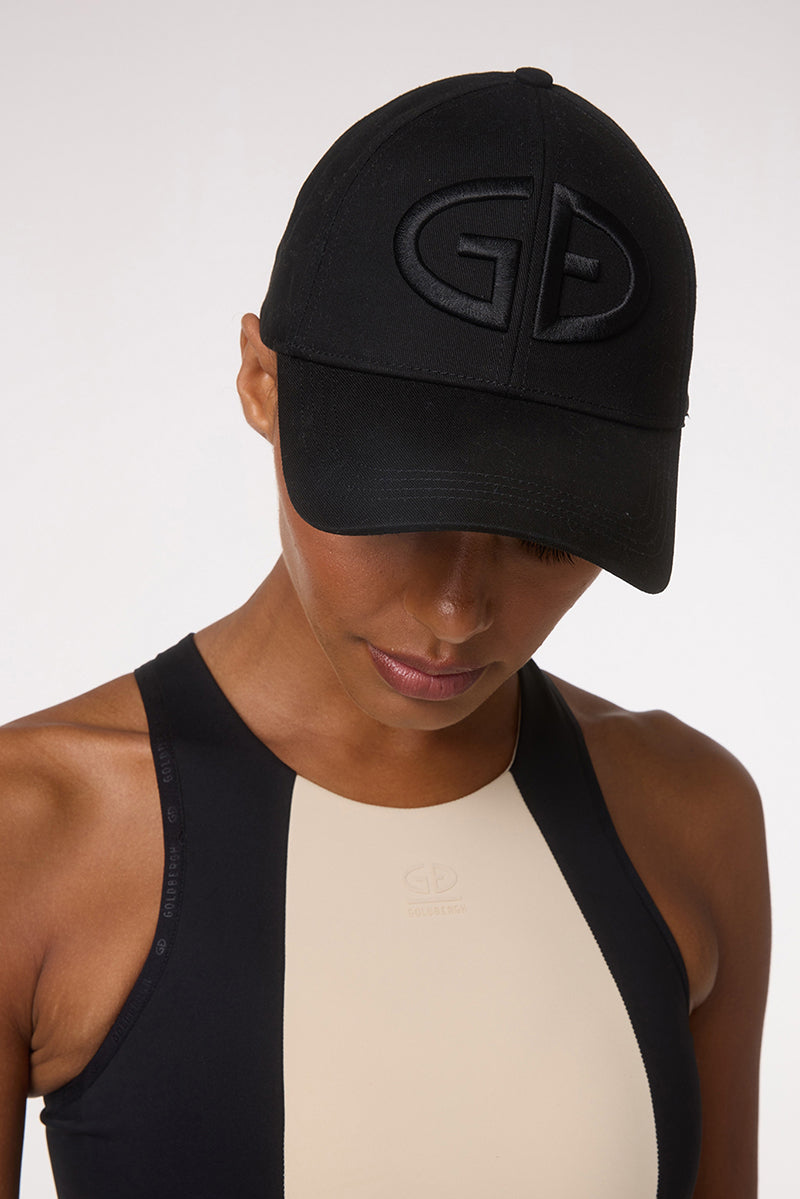 Valencia baseball cap