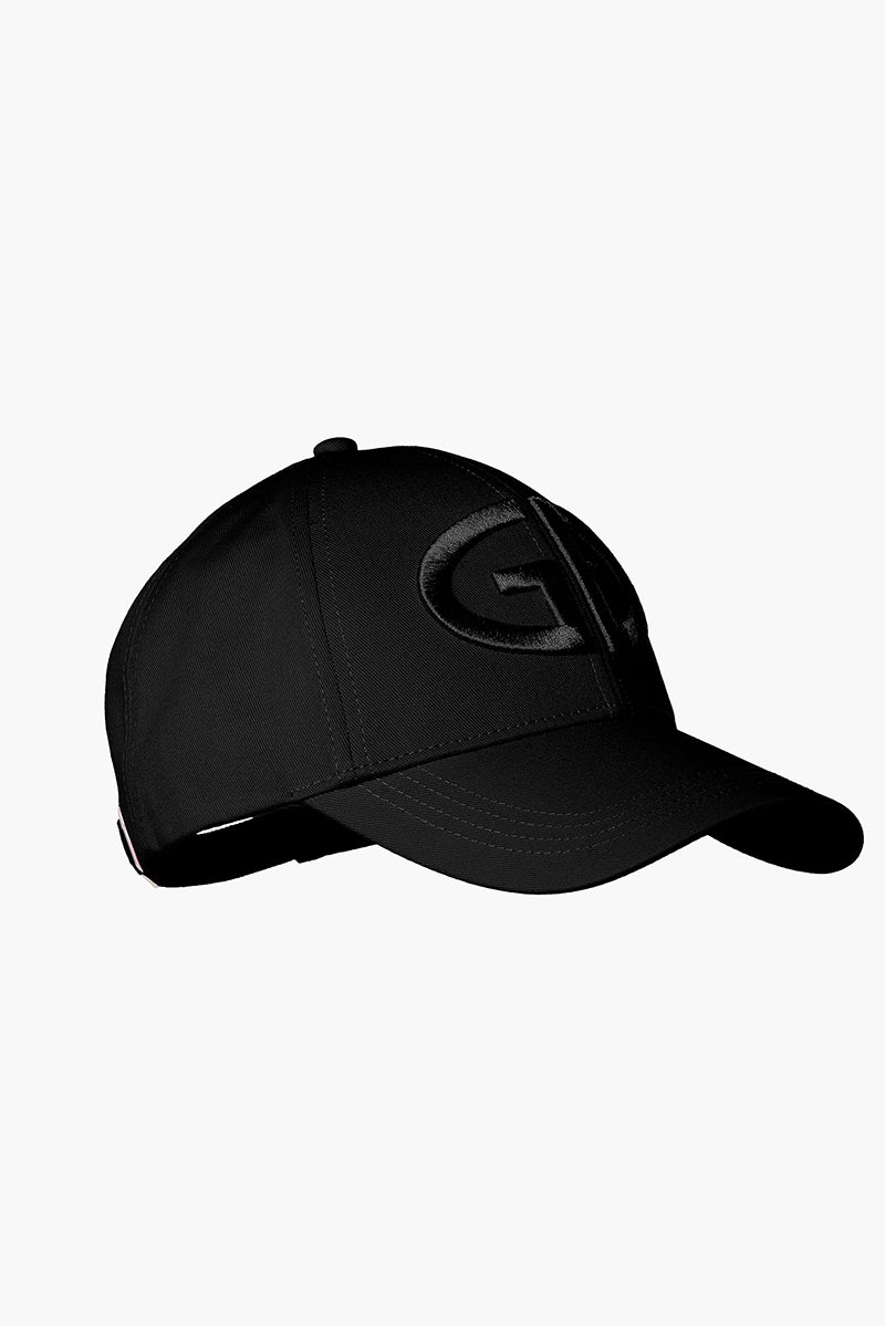 Valencia baseball cap