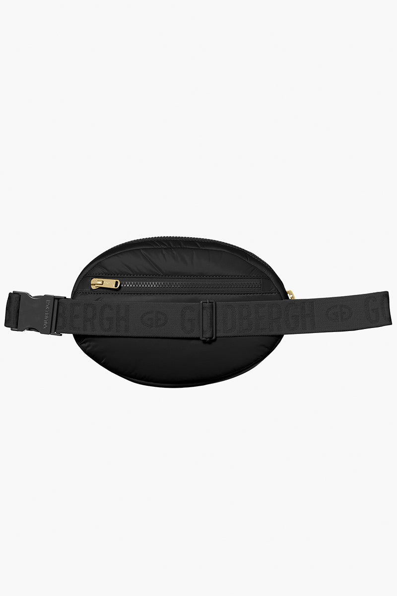 Adorable fanny pack