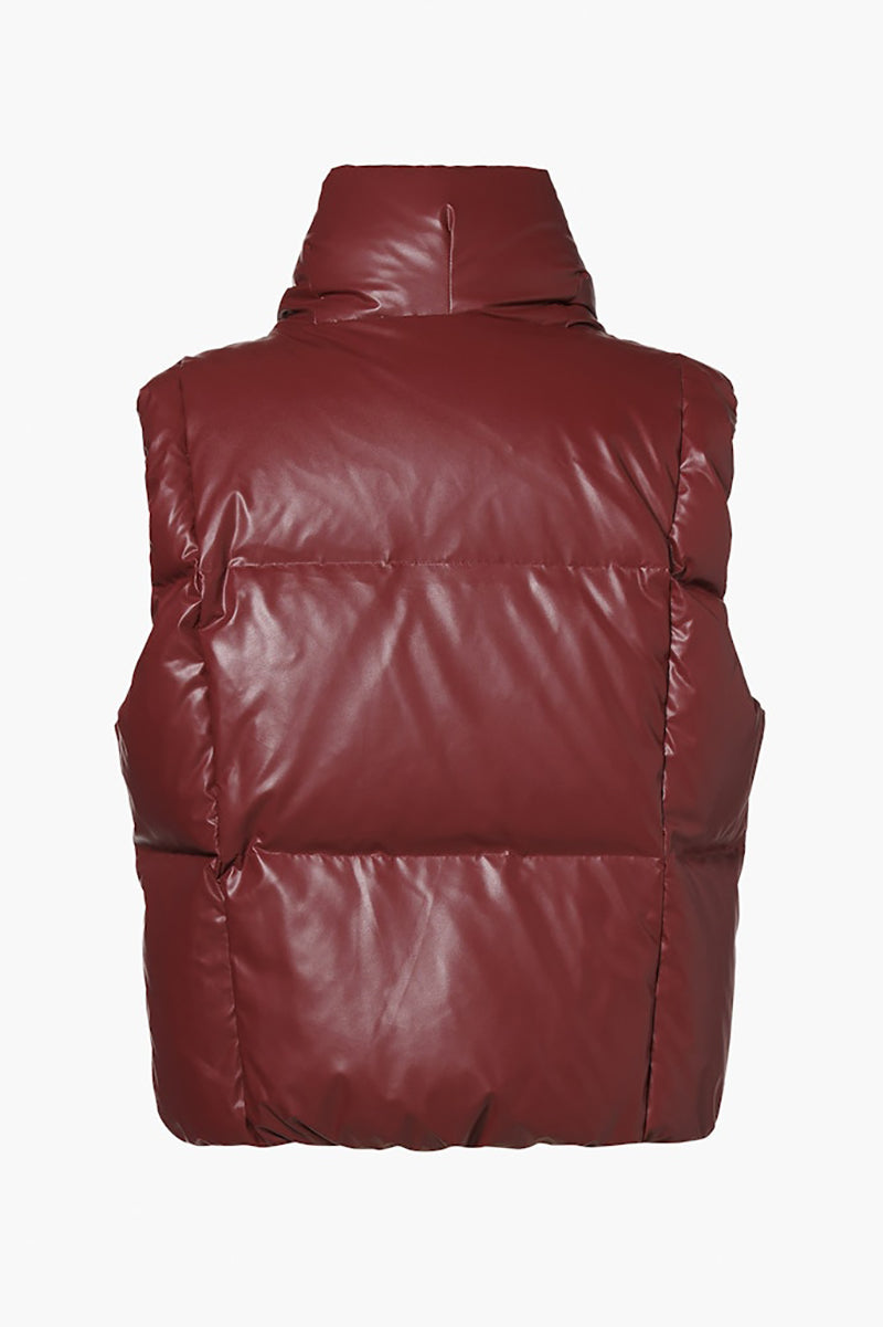Balou bodywarmer