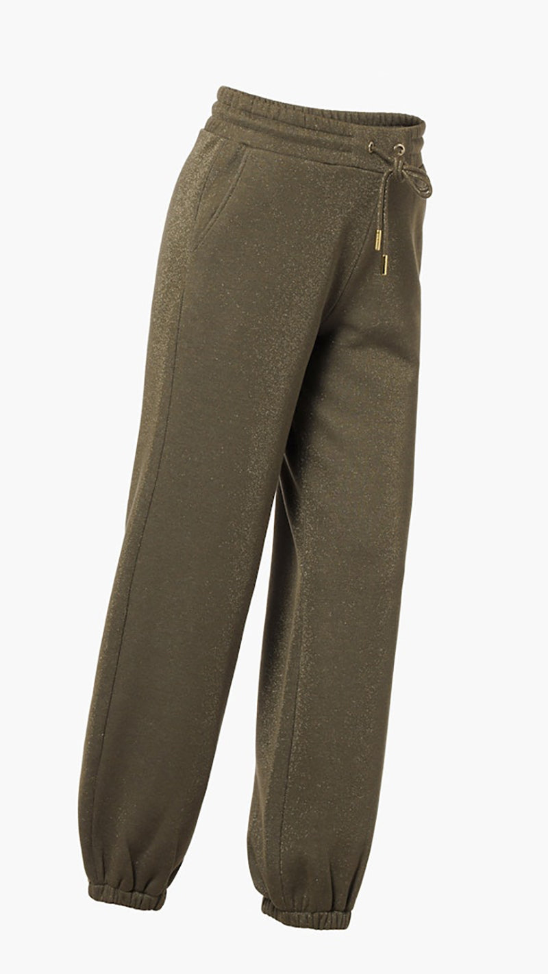 Glimpse sweatpants