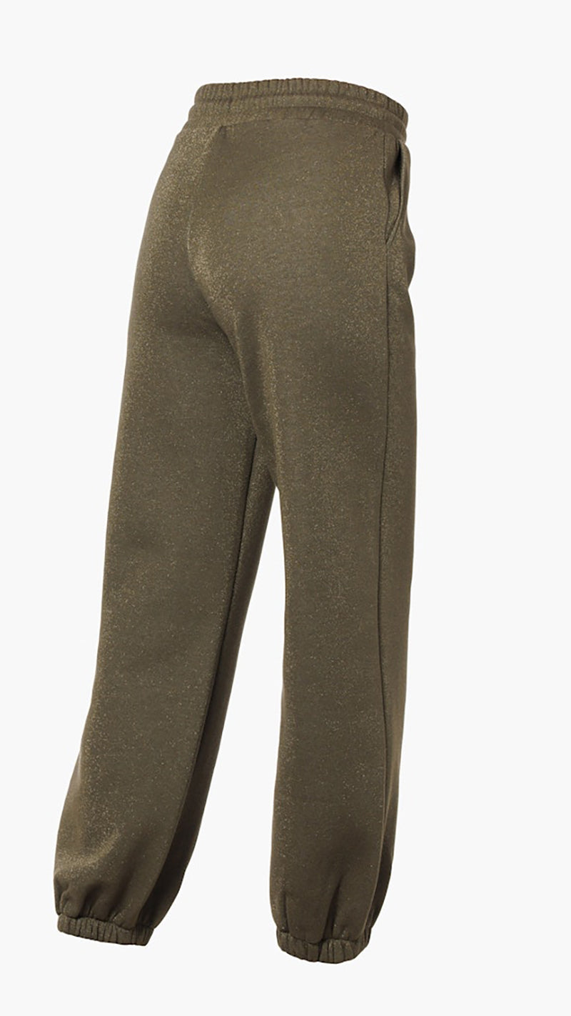 Glimpse sweatpants