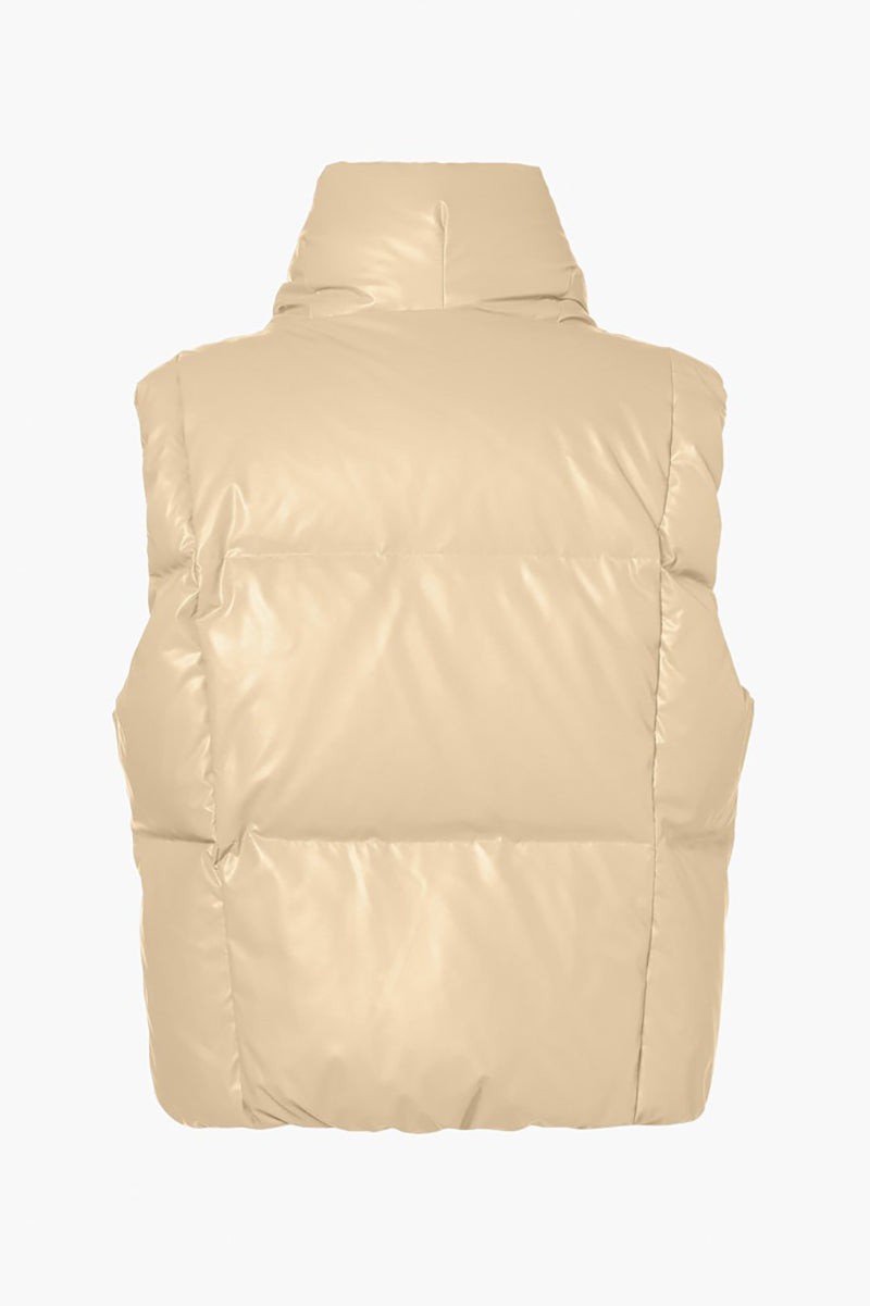 Balou bodywarmer