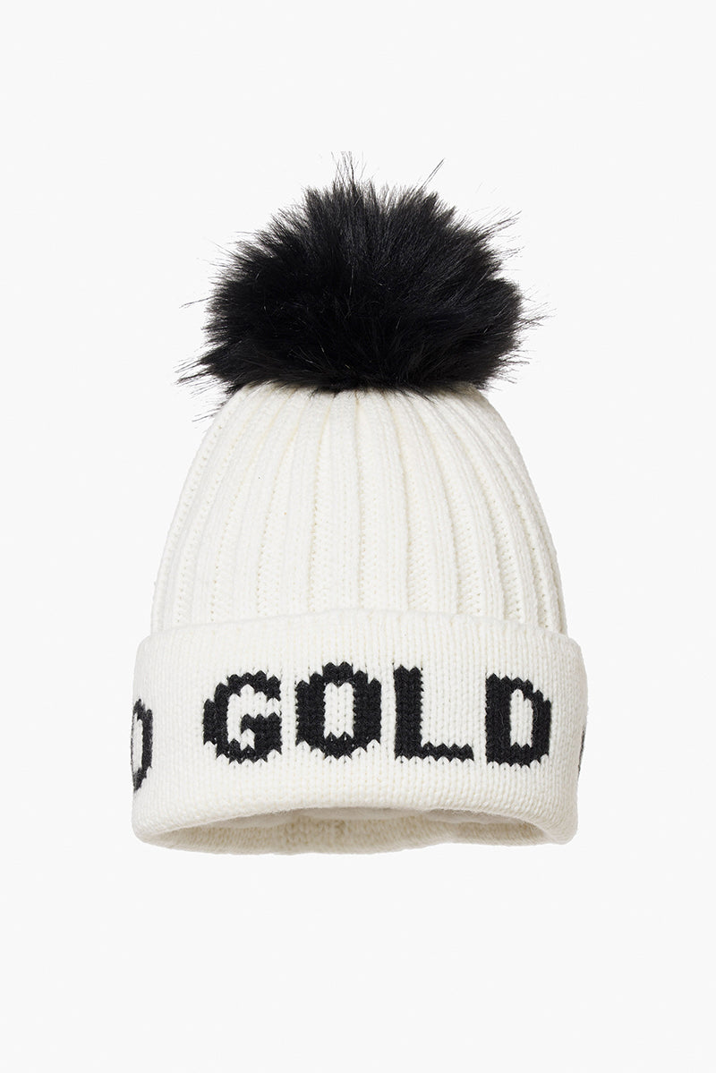 Hodd Beanie