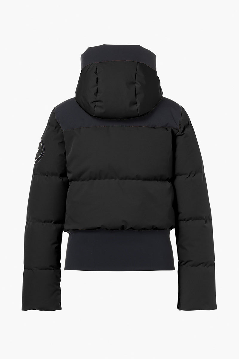 Village Ski Jacket