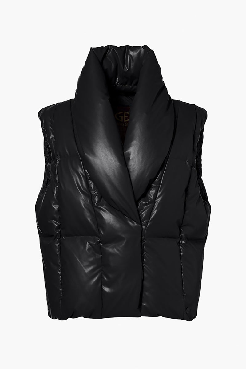 Balou bodywarmer
