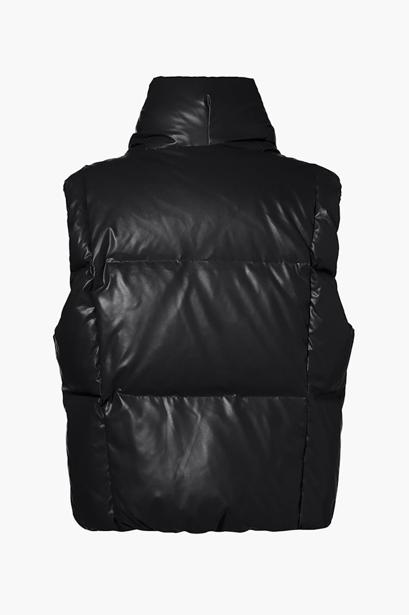 Balou bodywarmer