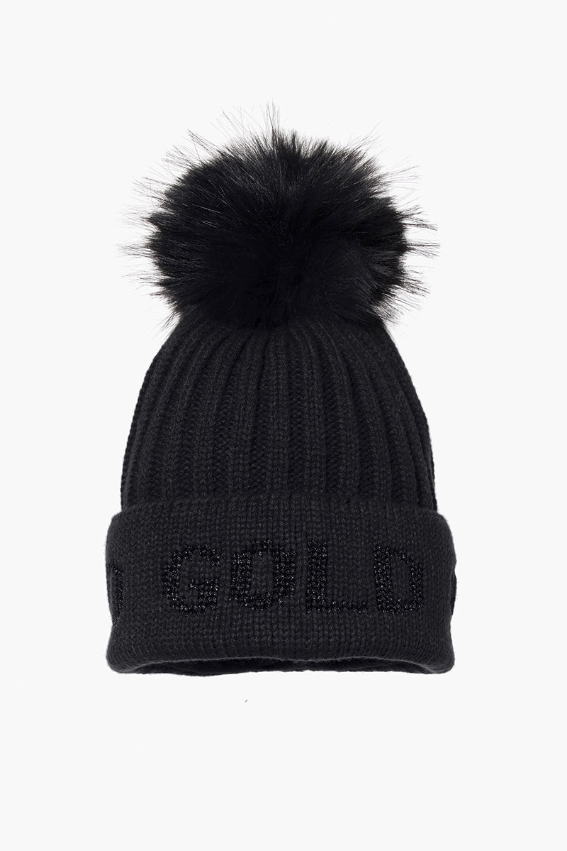 Hodd Beanie