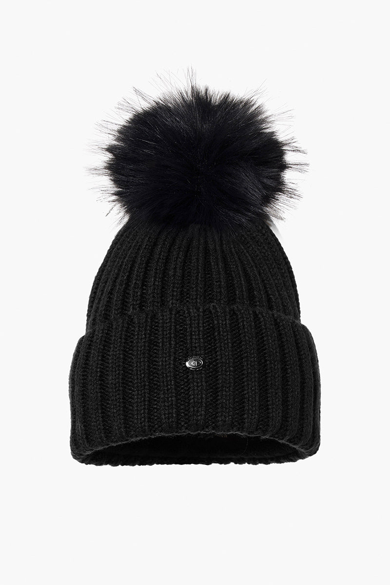 Una Beanie