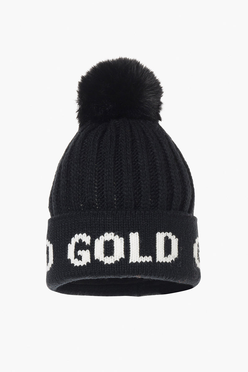 Hodd Beanie