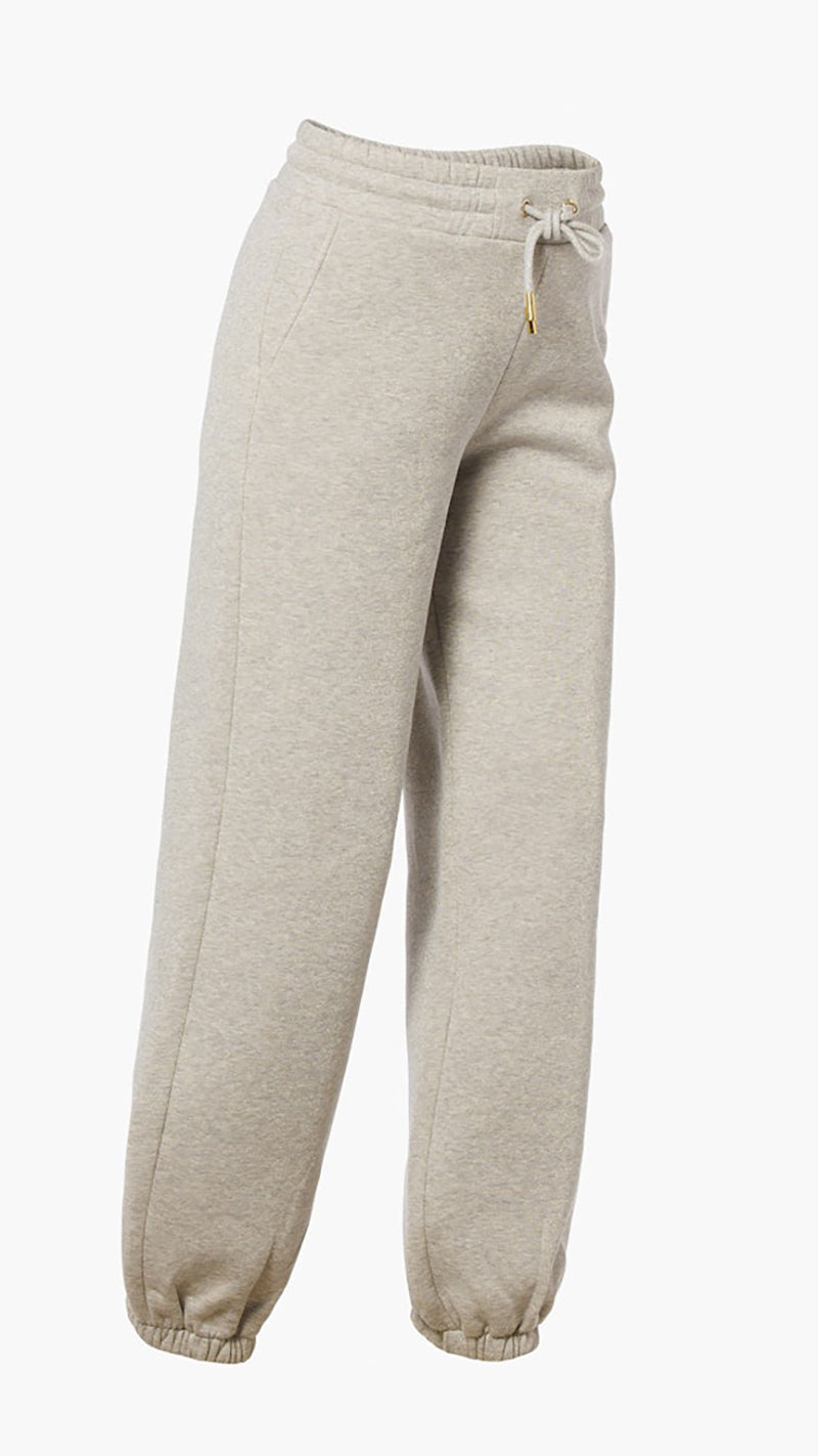Glimpse sweatpants