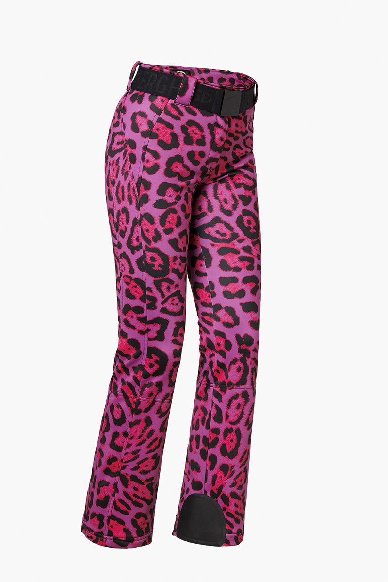 Minou Ski Pants