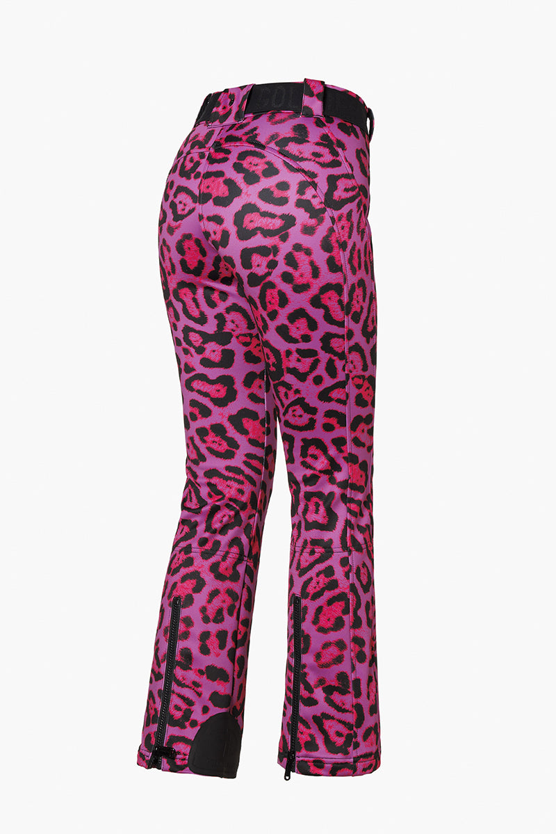 Minou Ski Pants