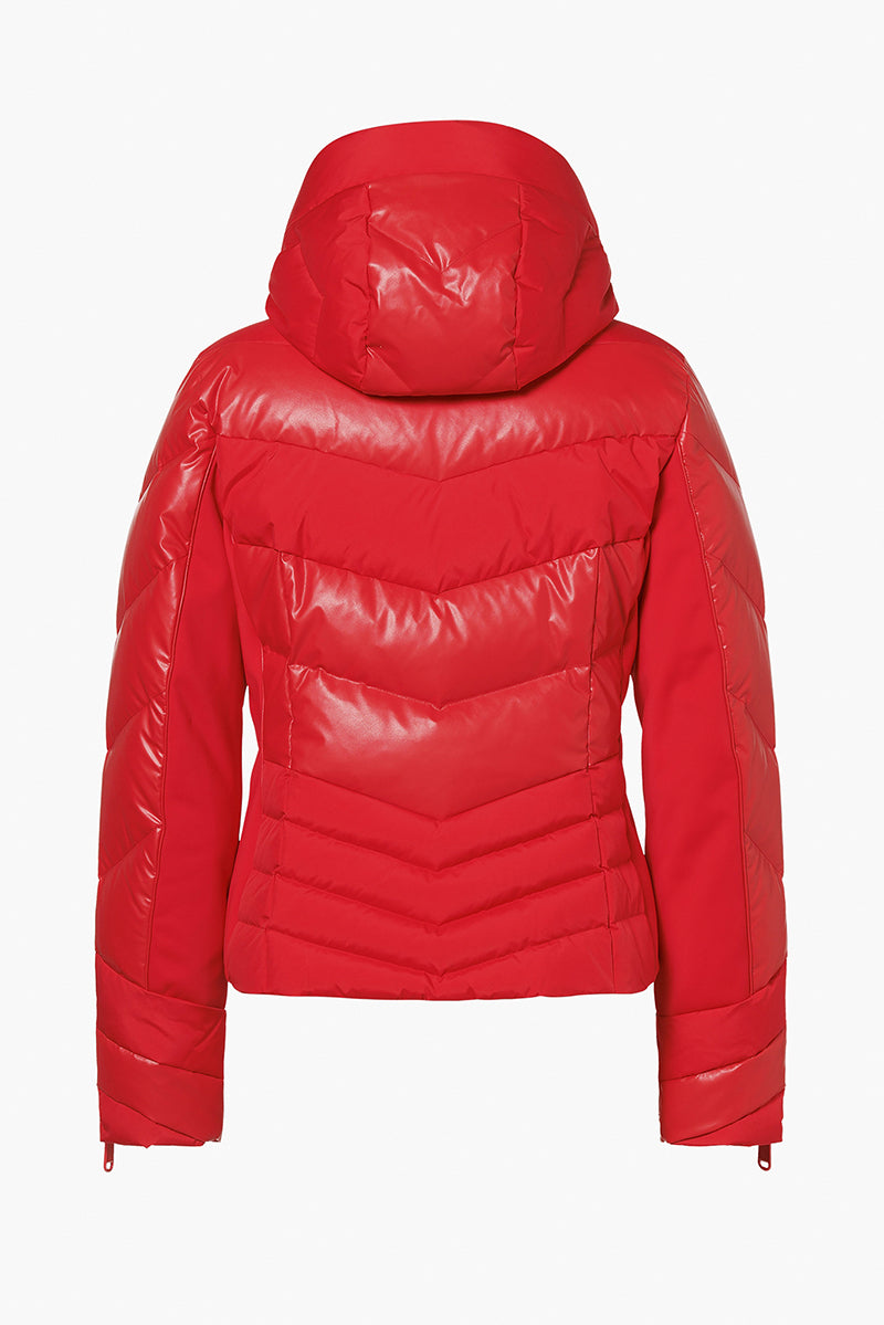 Abisso Ski Jacket