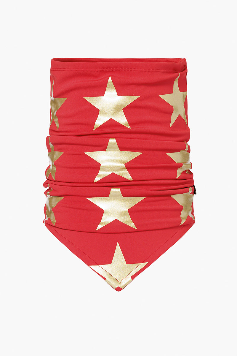 Giulietta Neckwarmer