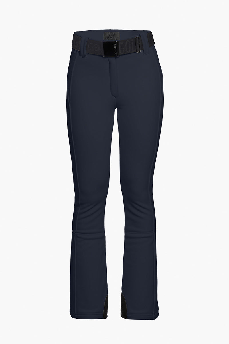 Pippa Ski Pants