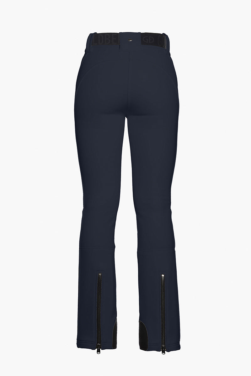 Pippa Ski Pants