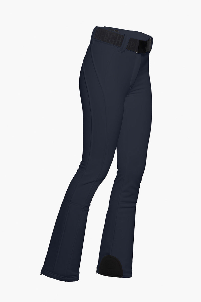 Pippa Ski Pants