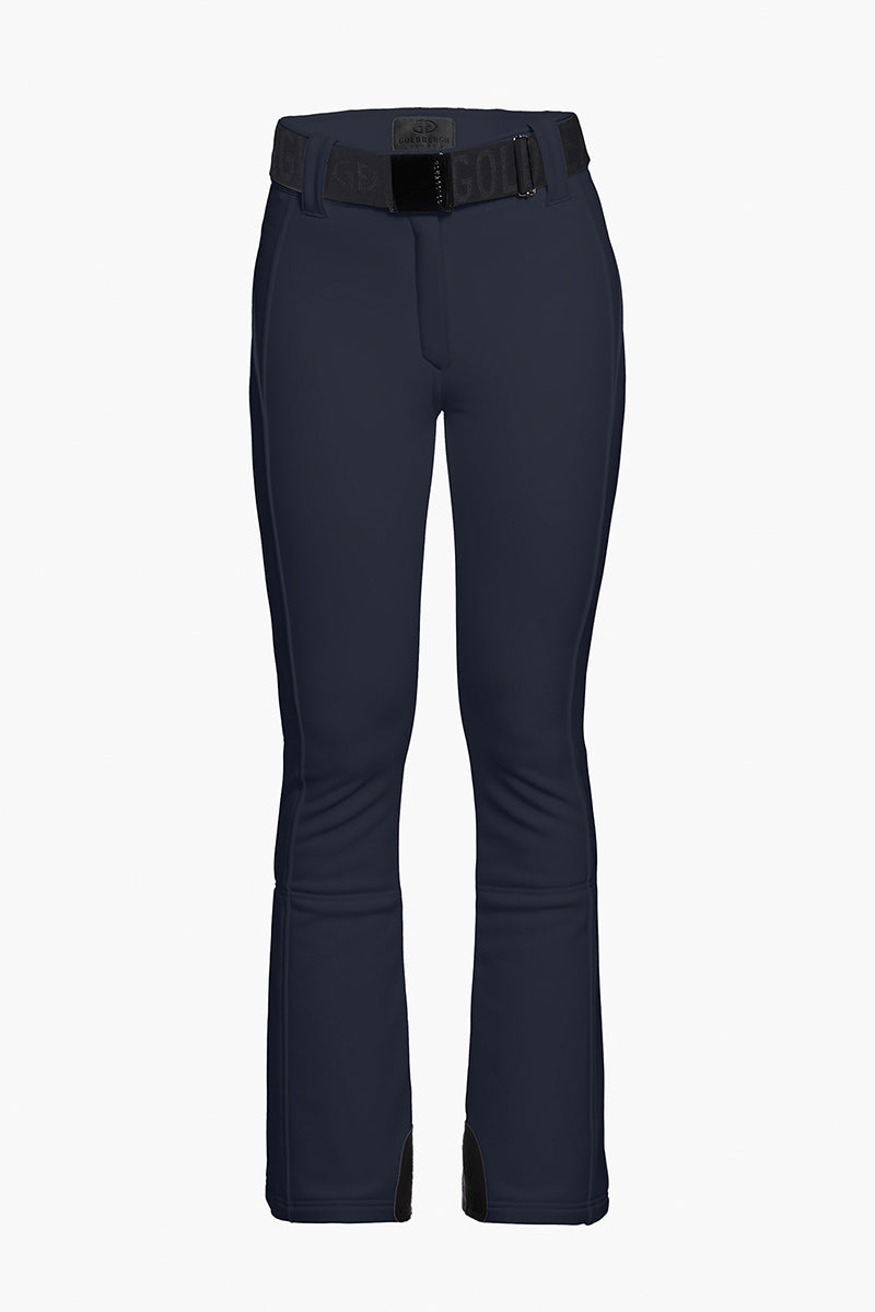 Pippa Long Ski Pants