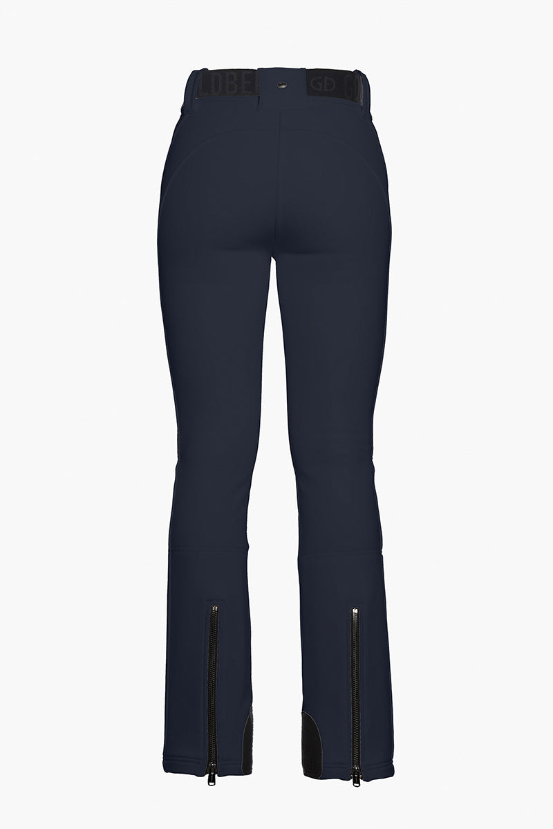 Pippa Long Ski Pants
