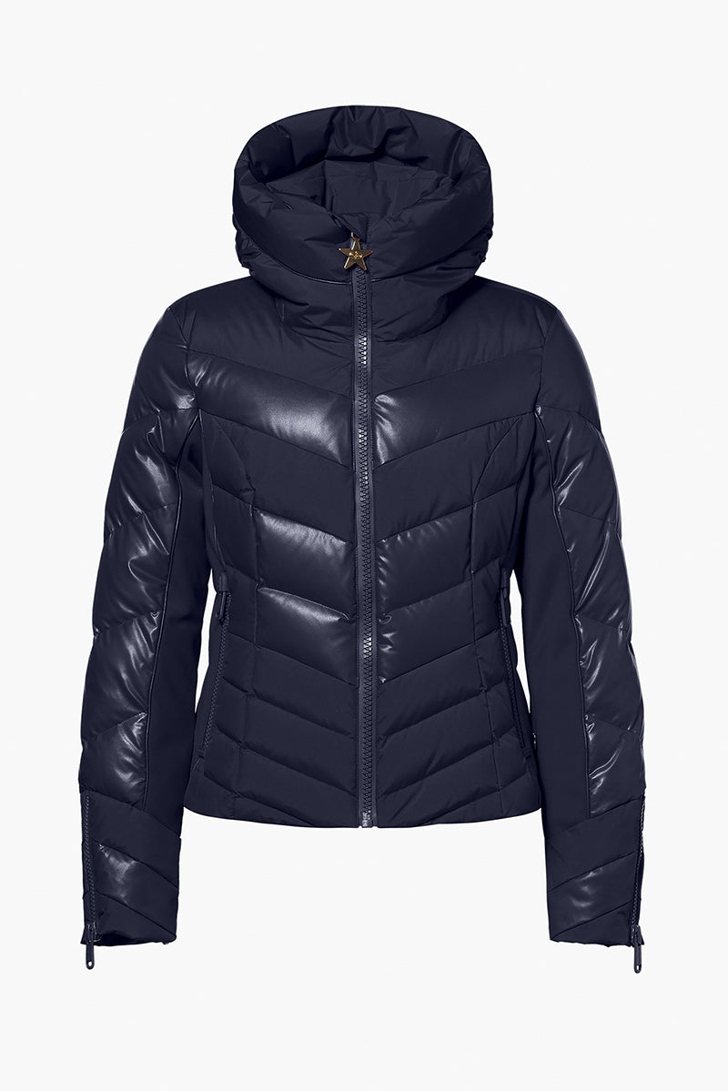 Abisso Ski Jacket