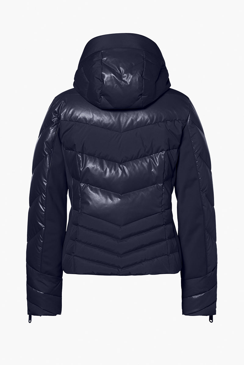 Abisso Ski Jacket
