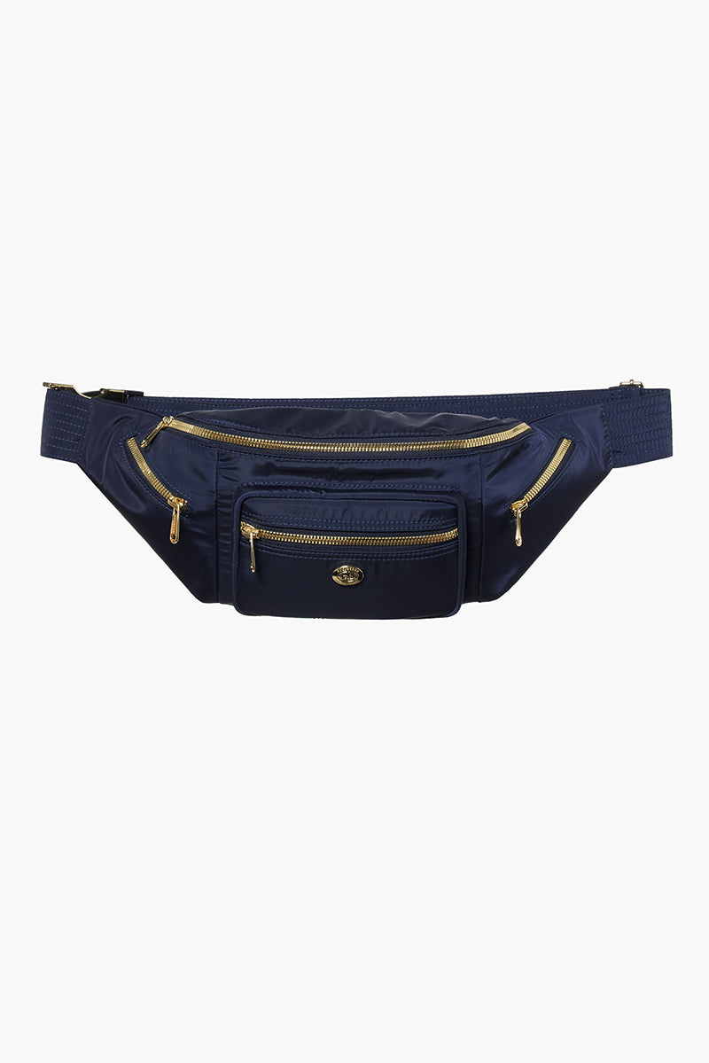 Malin Fanny Pack