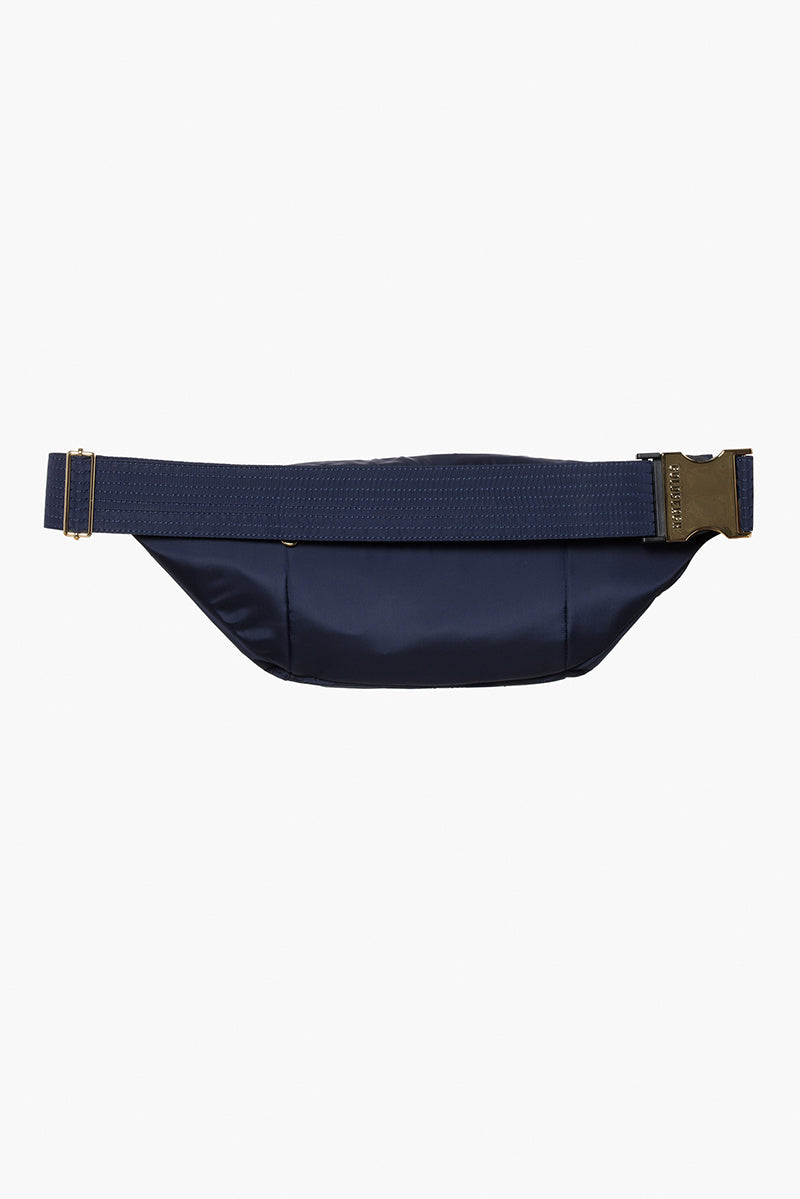 Malin Fanny Pack