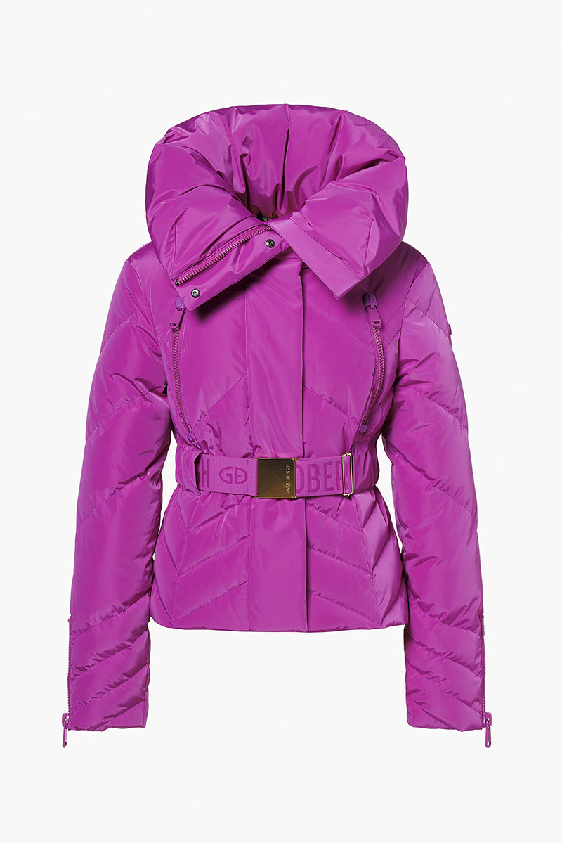 Jive Ski Jacket