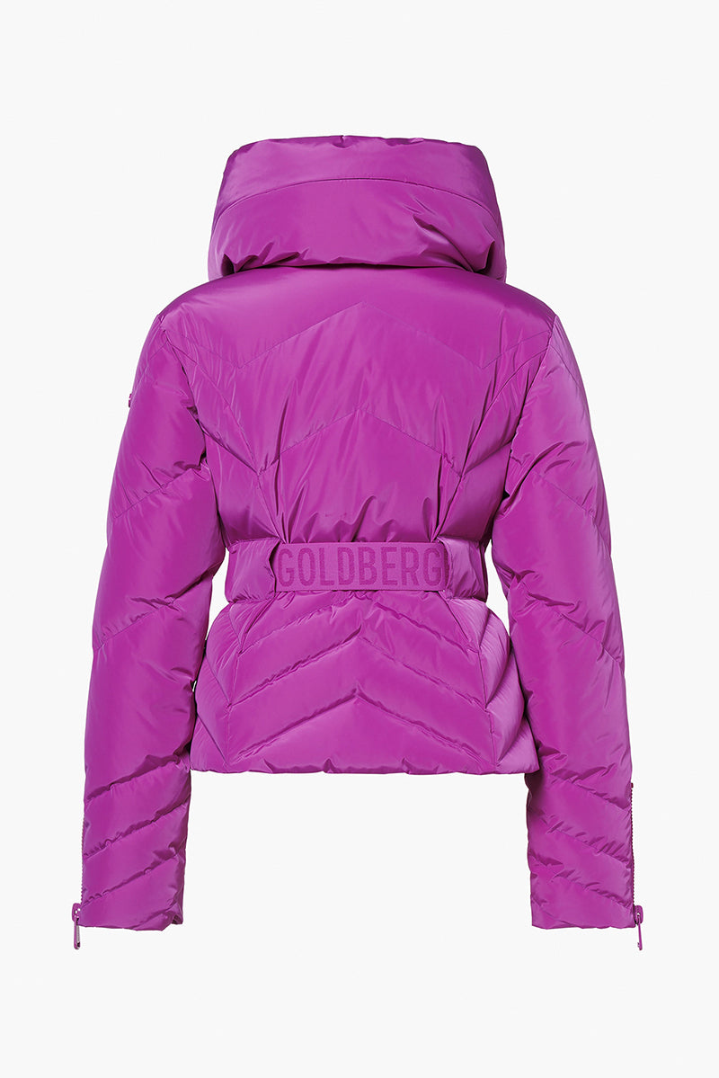 Jive Ski Jacket