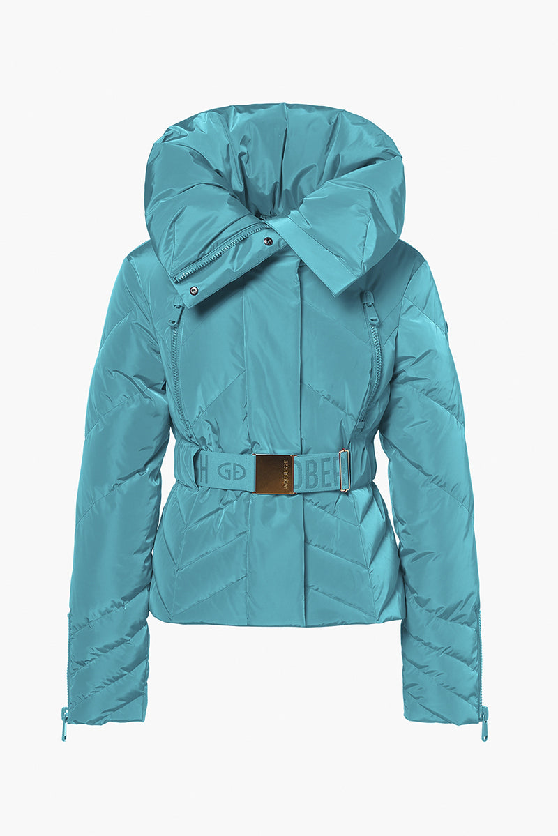Jive Ski Jacket