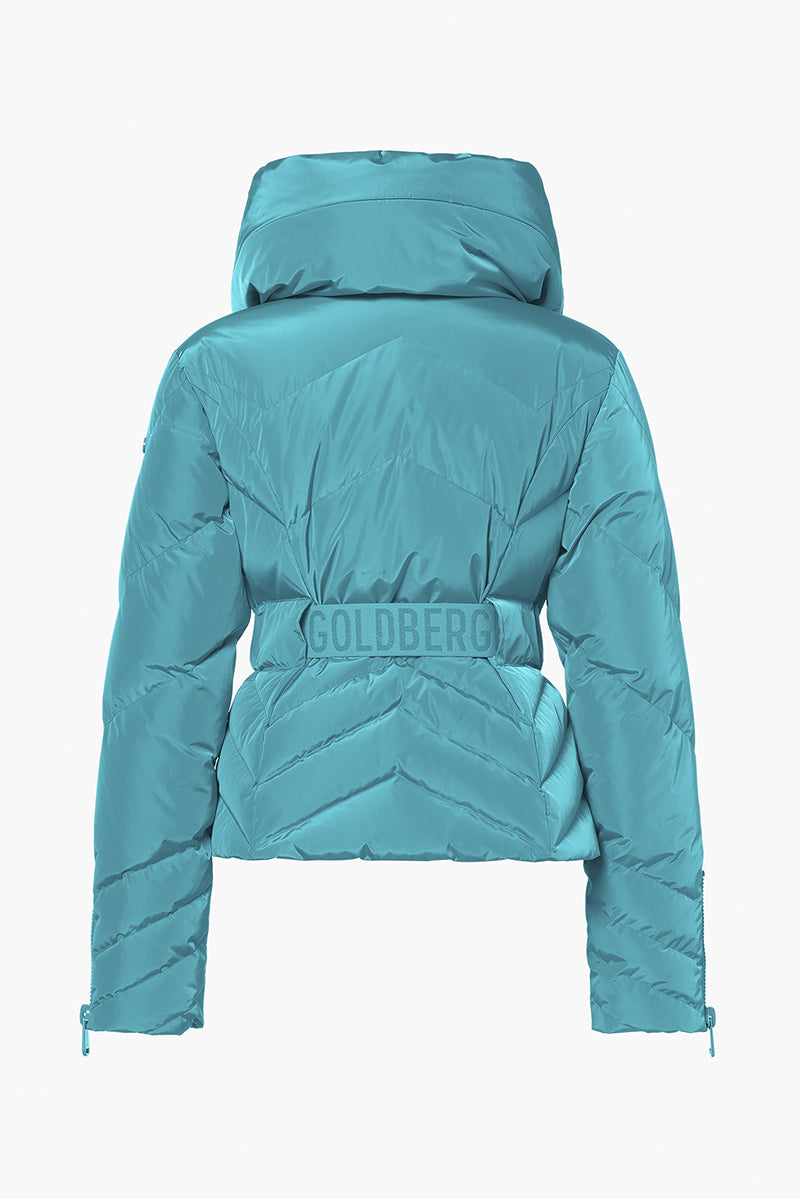 Jive Ski Jacket